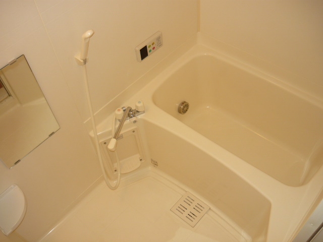 2/10 エントランス