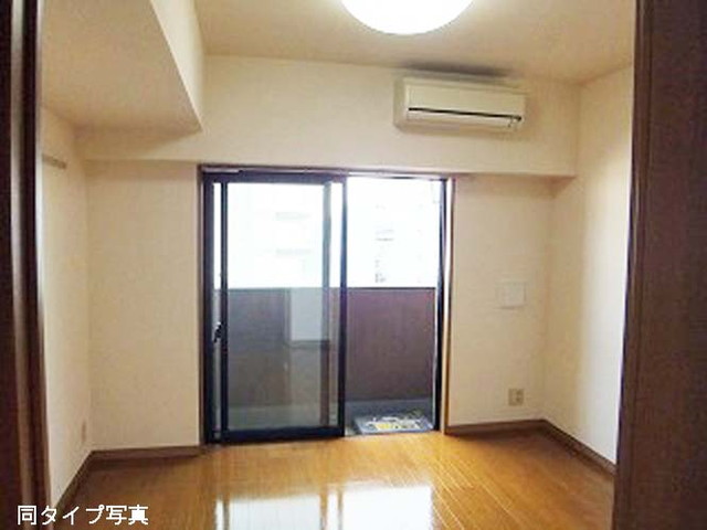 3/25 リビング/ダイニング