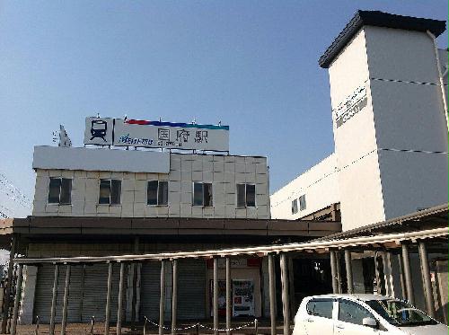 11/21 その他画像