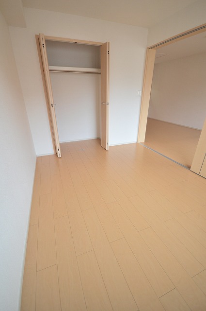 13/21 その他画像