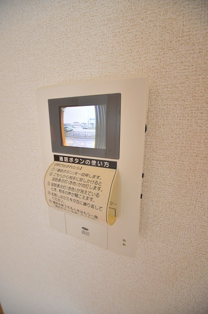 14/21 その他画像