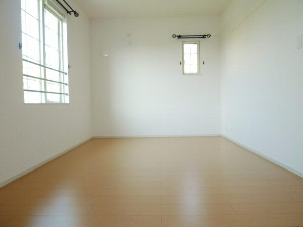 12/21 その他画像