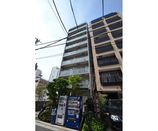 9/15 外観