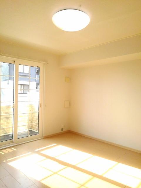 3/24 リビング/ダイニング