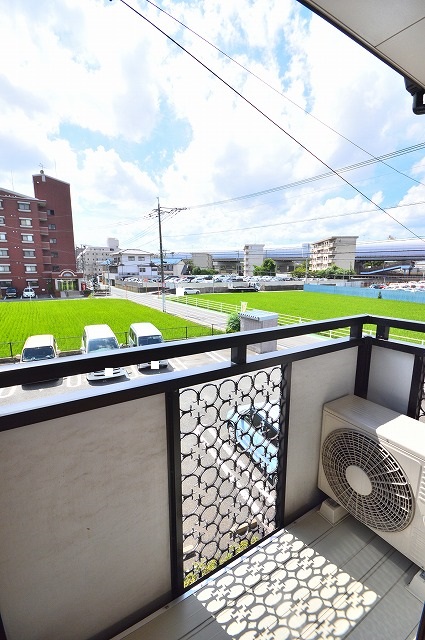 11/19 その他画像