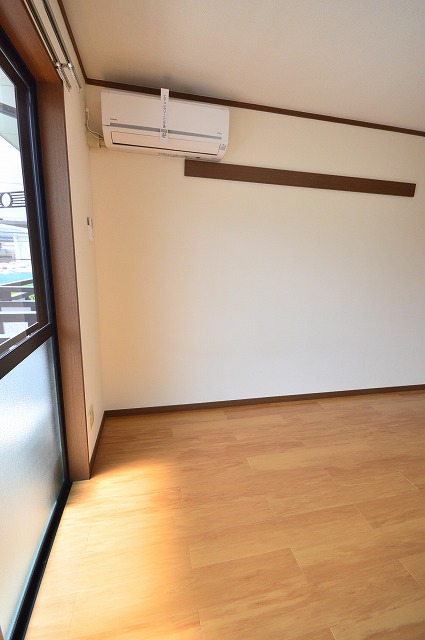 12/19 エントランス