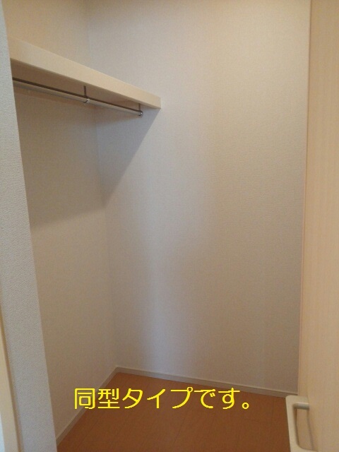 12/22 バルコニー