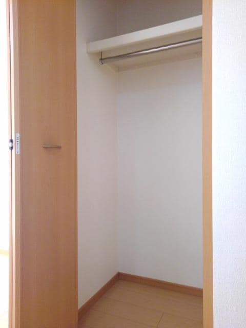 13/24 その他画像