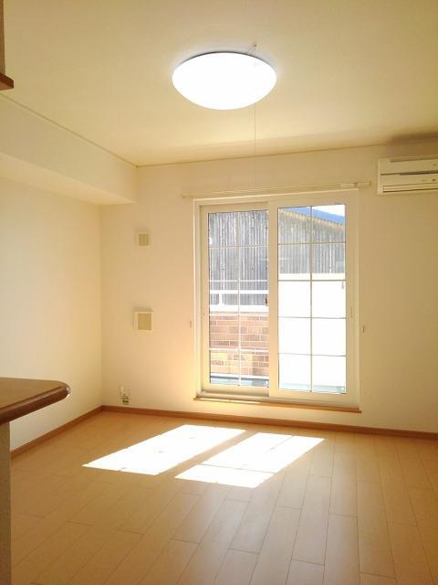 12/24 その他画像