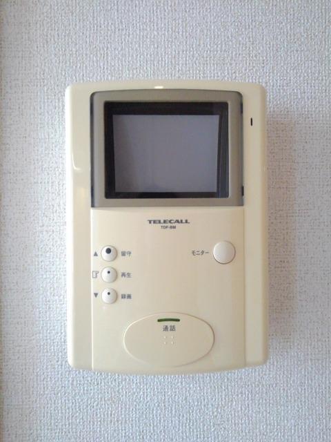 13/26 その他画像