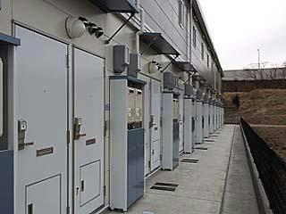 13/24 エントランス