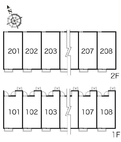 10/22 その他画像