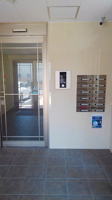 12/20 その他画像