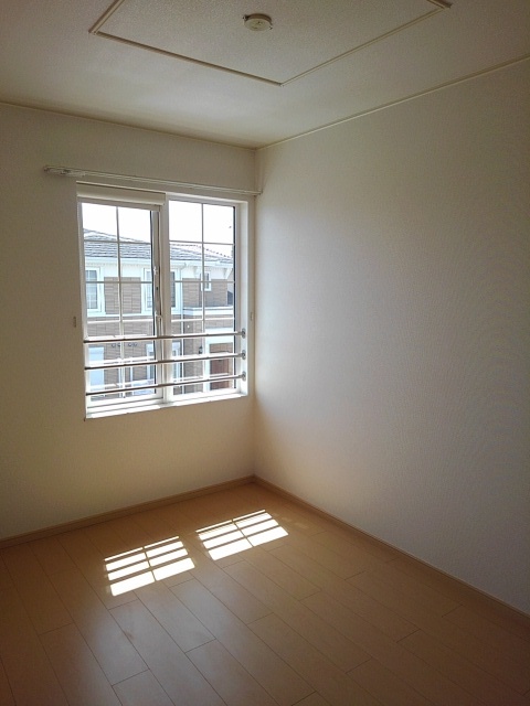 13/19 その他画像