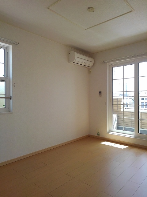 3/19 リビング/ダイニング