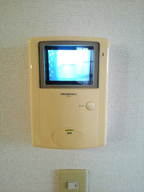 18/26 その他画像