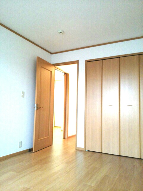 4/26 リビング/ダイニング