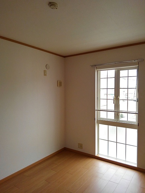 19/26 その他画像