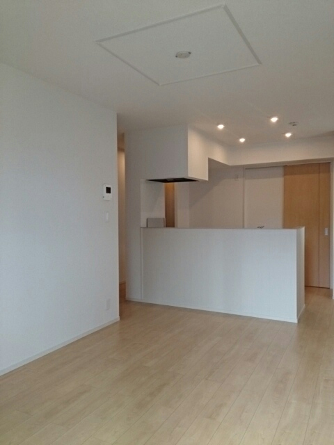 13/24 その他画像