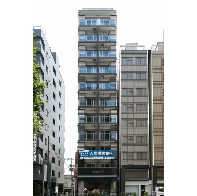 1/27 外観