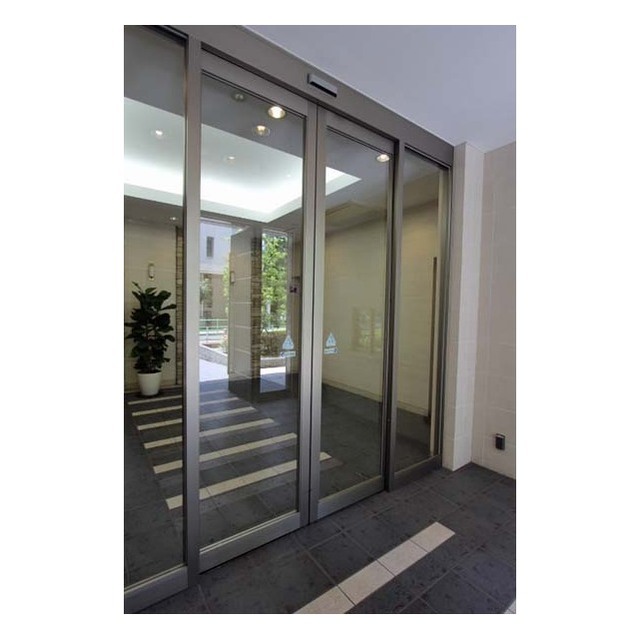 12/27 その他画像