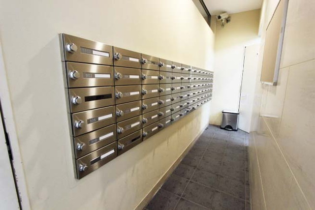 14/27 その他画像