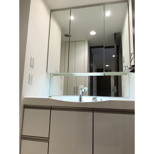 16/27 その他画像