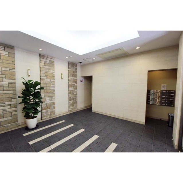 17/27 その他画像