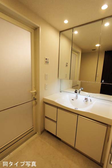 11/27 その他画像