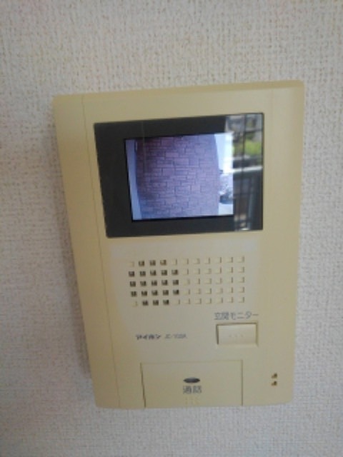 14/22 その他画像