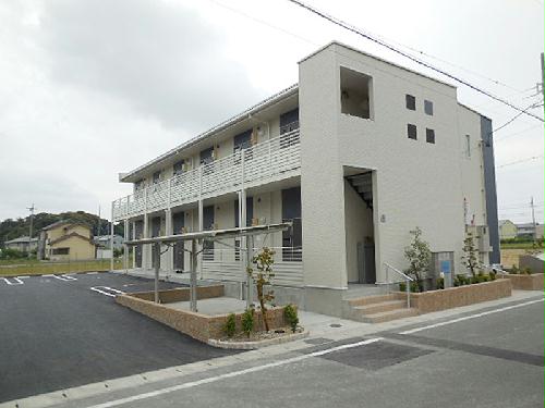 1/26 外観