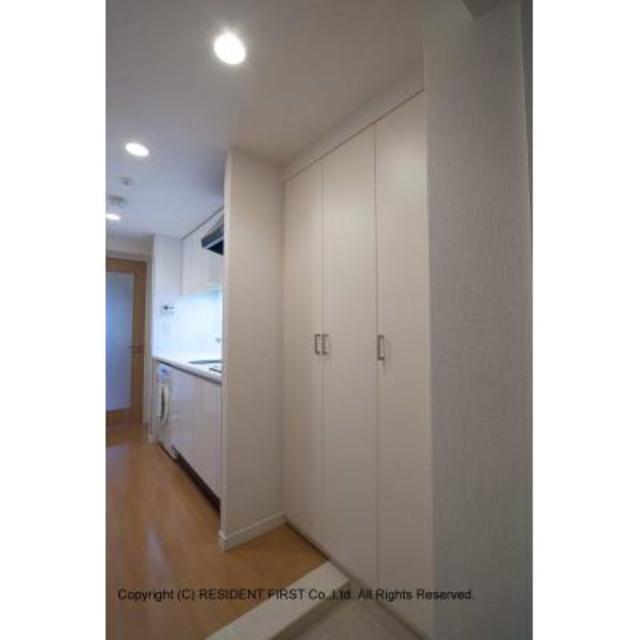 5/20 リビング/ダイニング