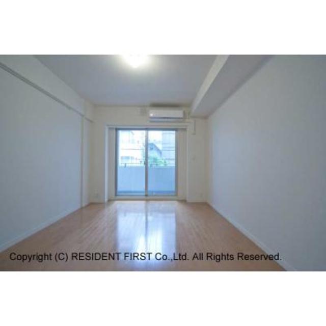 4/20 リビング/ダイニング