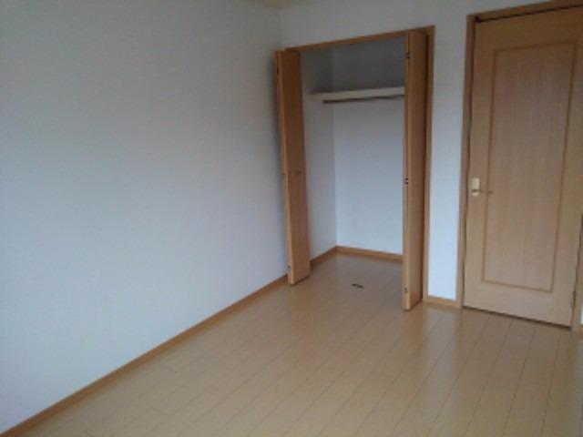 4/20 室内