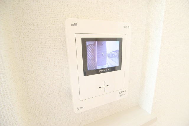 12/20 その他画像