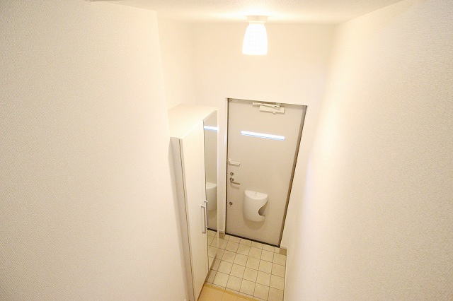 13/20 その他画像