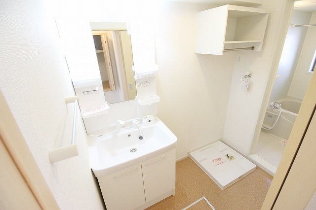 10/20 その他画像