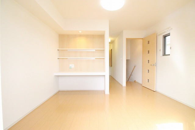 11/20 その他画像