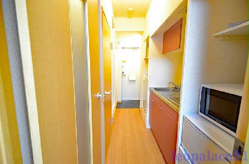 12/15 その他画像