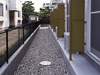 11/22 その他画像