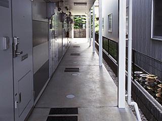 12/22 その他画像