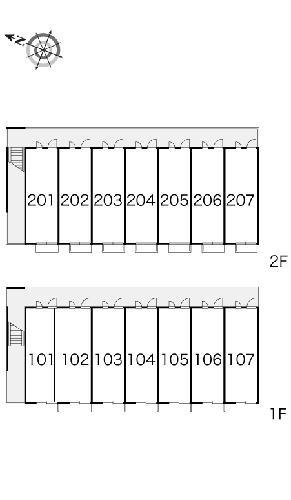 11/24 その他画像