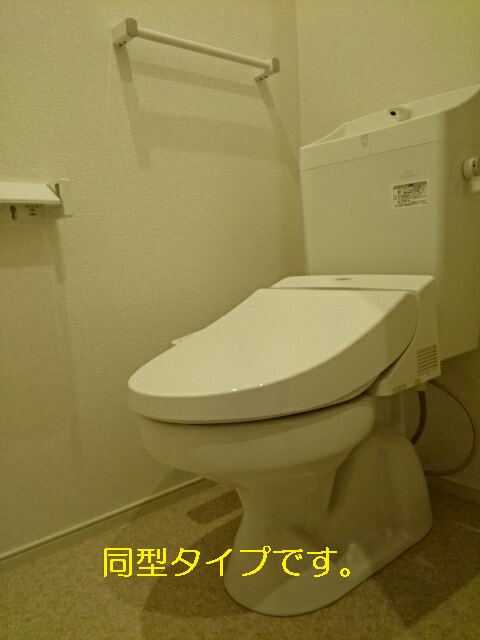 11/24 バルコニー