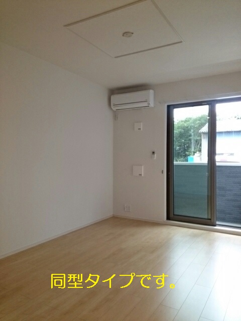 3/24 リビング/ダイニング