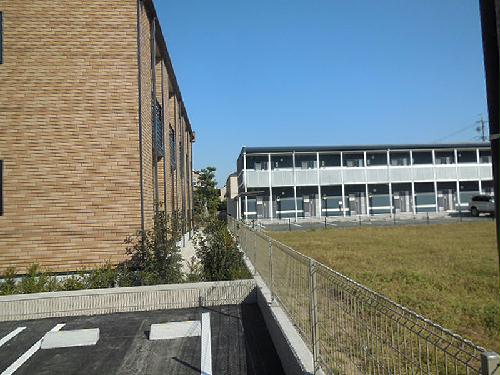 9/26 その他画像