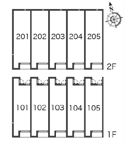 10/26 その他画像