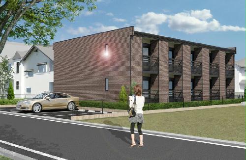 12/26 その他画像