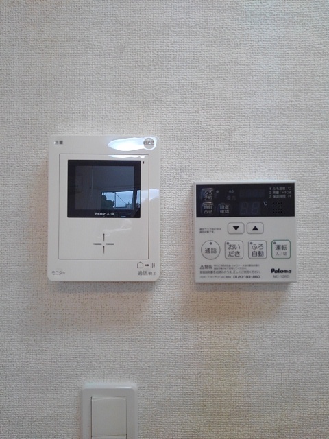 12/24 その他画像