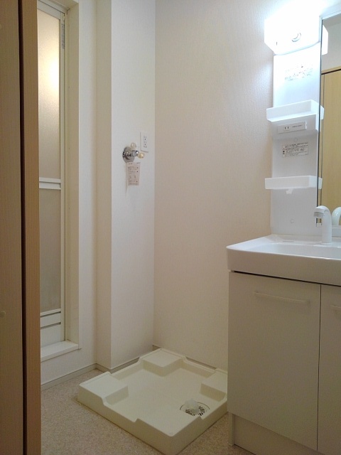 13/24 その他画像