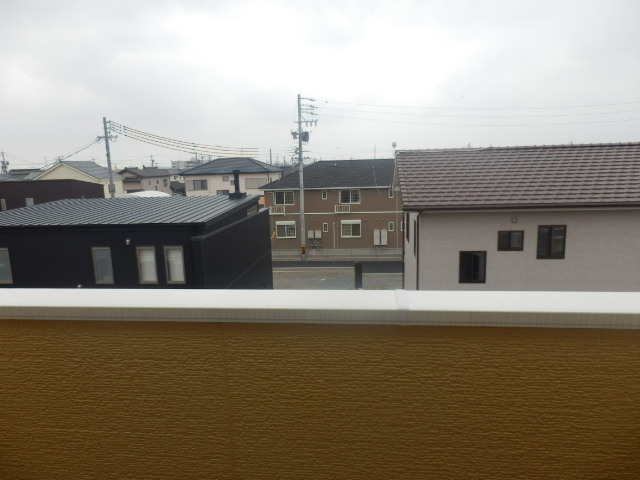 17/30 その他画像